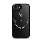 The Sukuna Infernal Crown | #1097 Mobile Case by CoverMeUp - Style 14