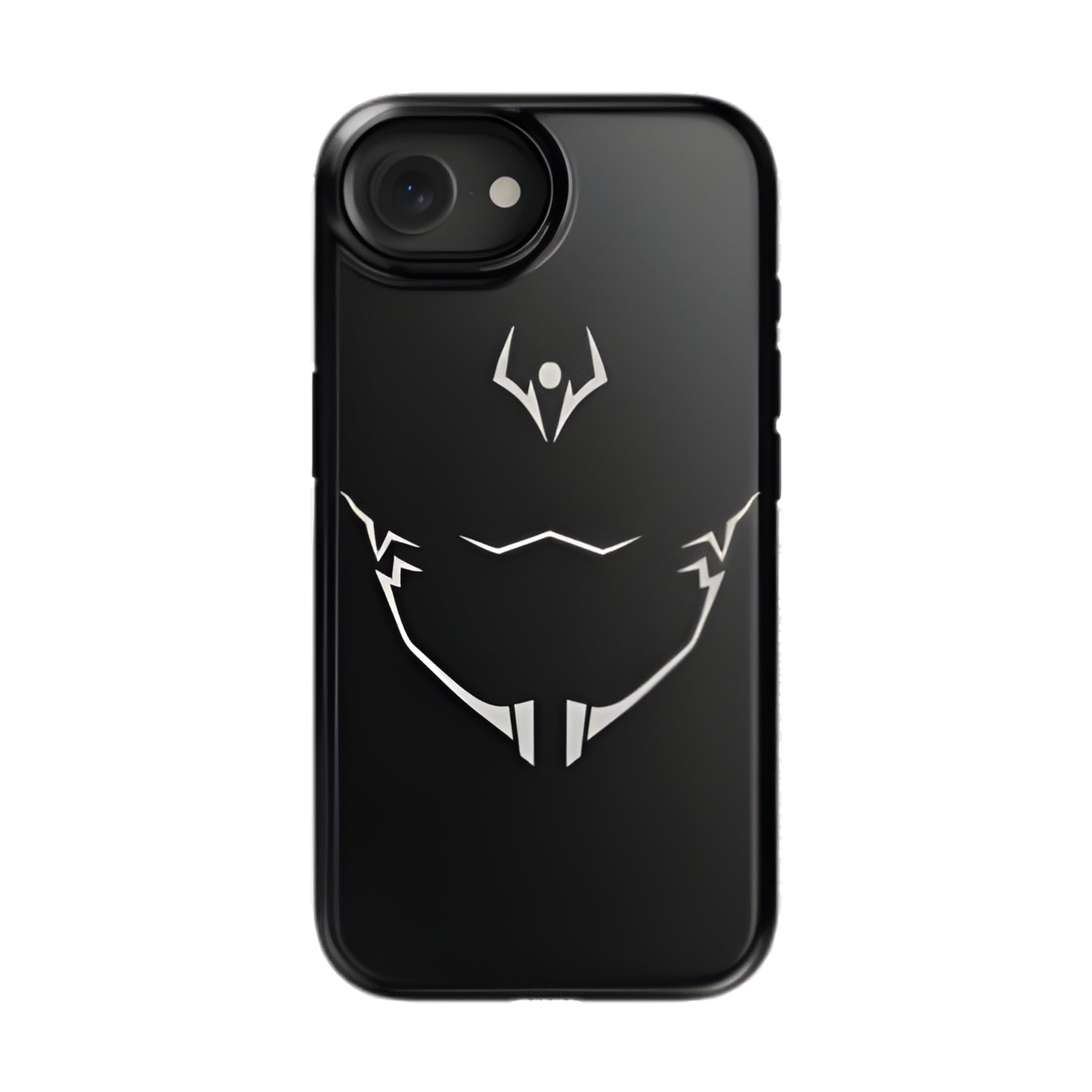 The Sukuna Infernal Crown | #1097 Mobile Case by CoverMeUp - Style 14