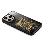 Patriot Pride Mobile Case by CoverMeUp - Style 4
