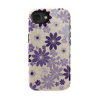 The Moon Petal | #1103 Mobile Case by CoverMeUp - Style 13