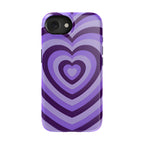 The Electric Romance | #1109 Mobile Case by CoverMeUp - Style 14