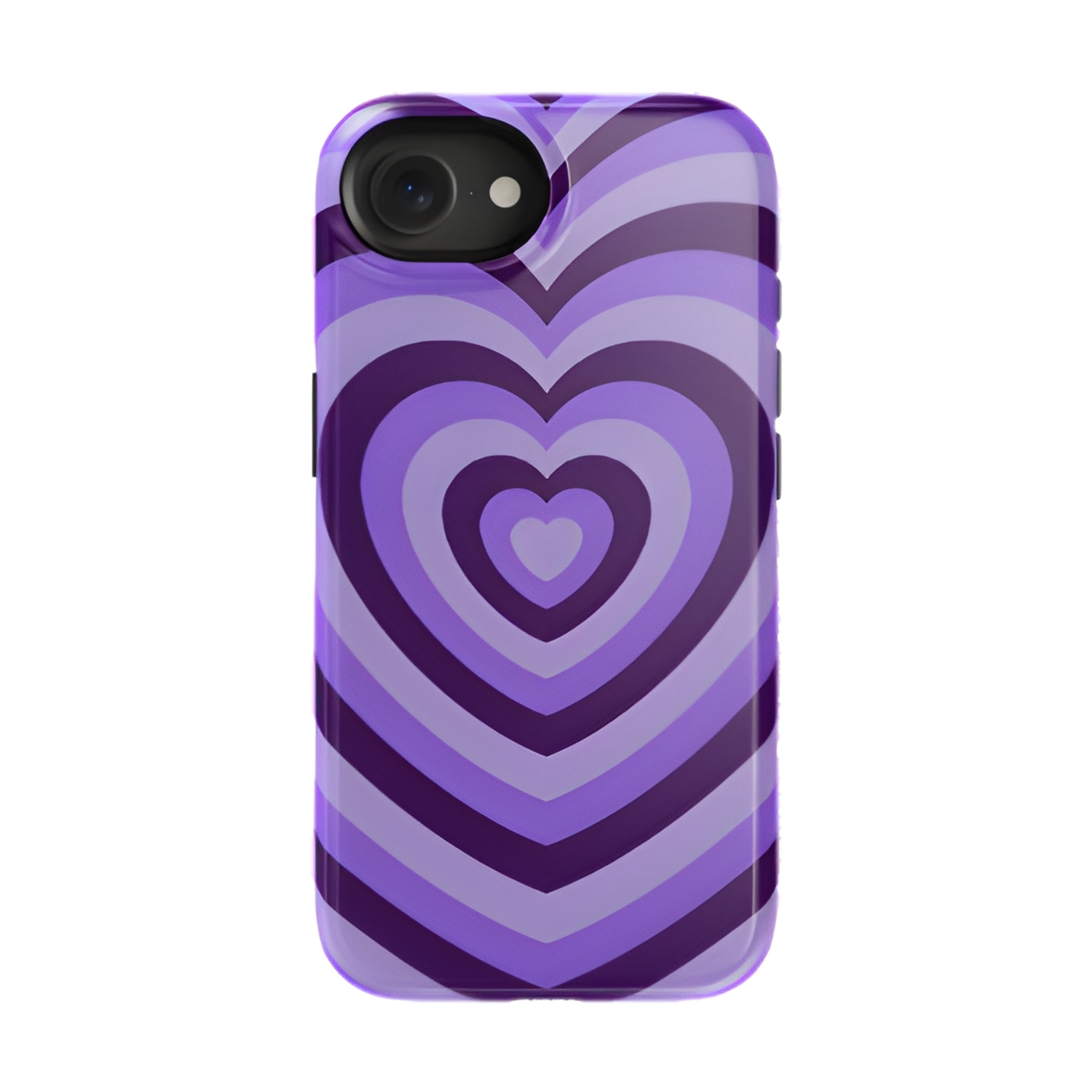 The Electric Romance | #1109 Mobile Case by CoverMeUp - Style 14