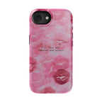 The Love Letter | #1118 Mobile Case by CoverMeUp - Style 14