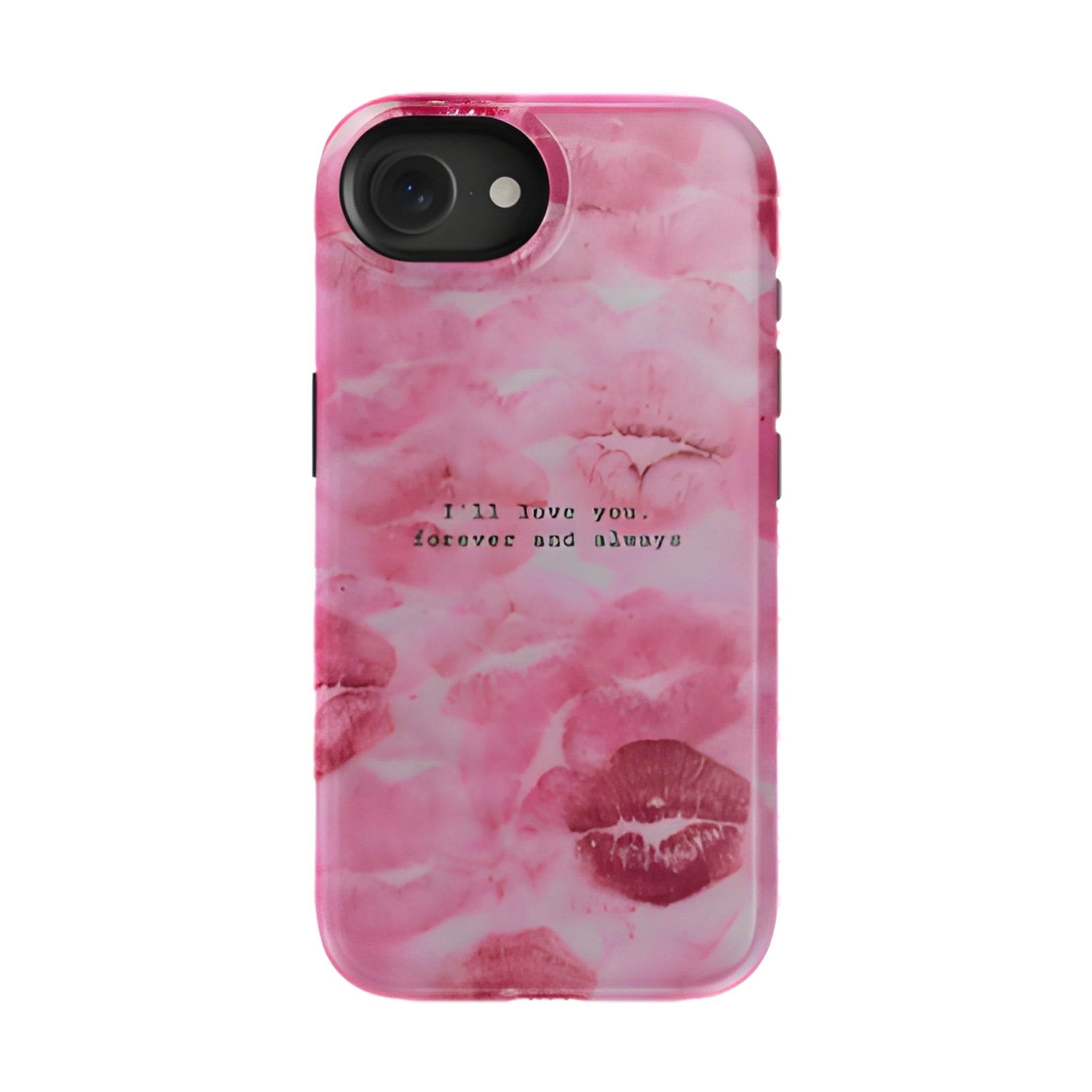 The Love Letter | #1118 Mobile Case by CoverMeUp - Style 14