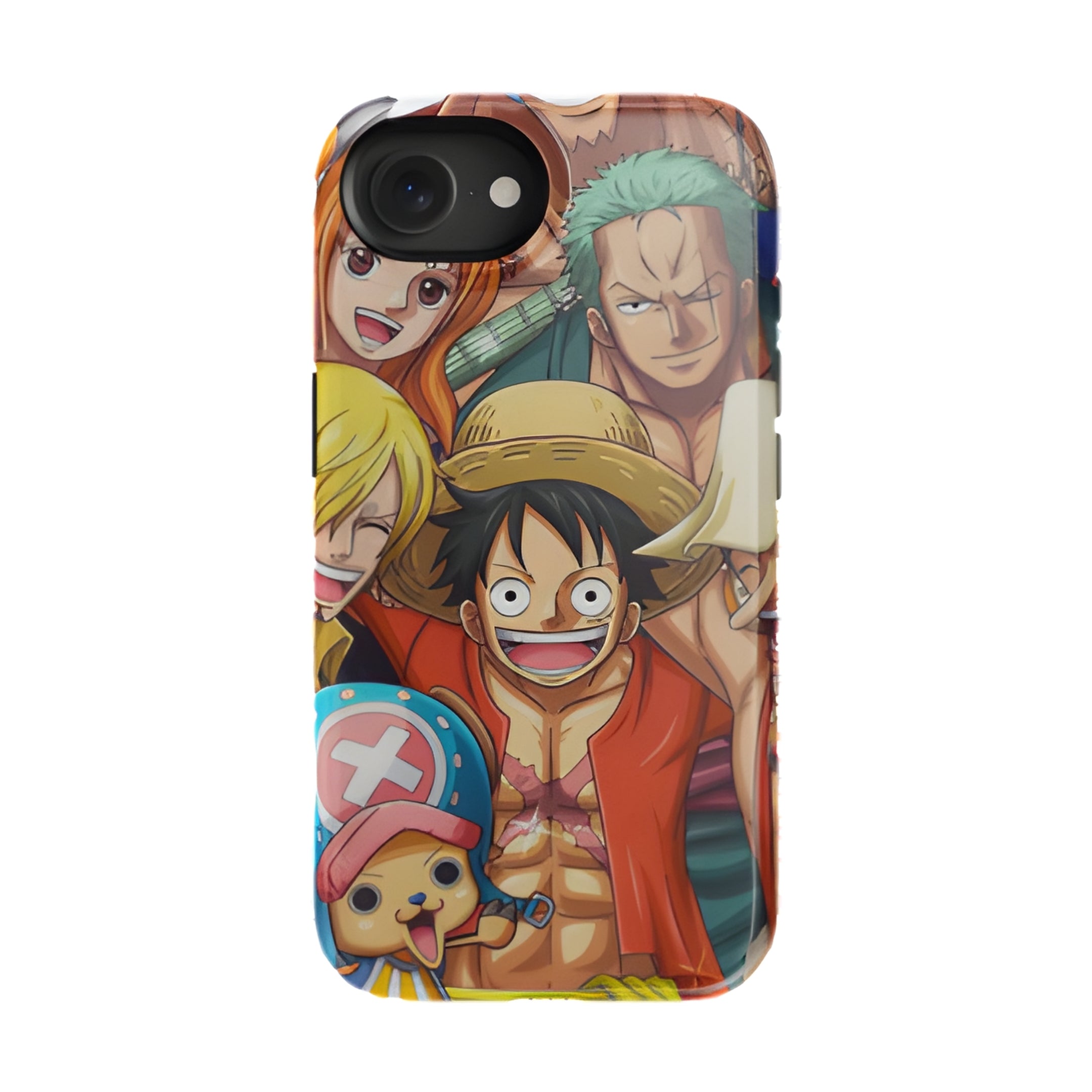 The Ocean Creed | #1129 Mobile Case by CoverMeUp - Style 14