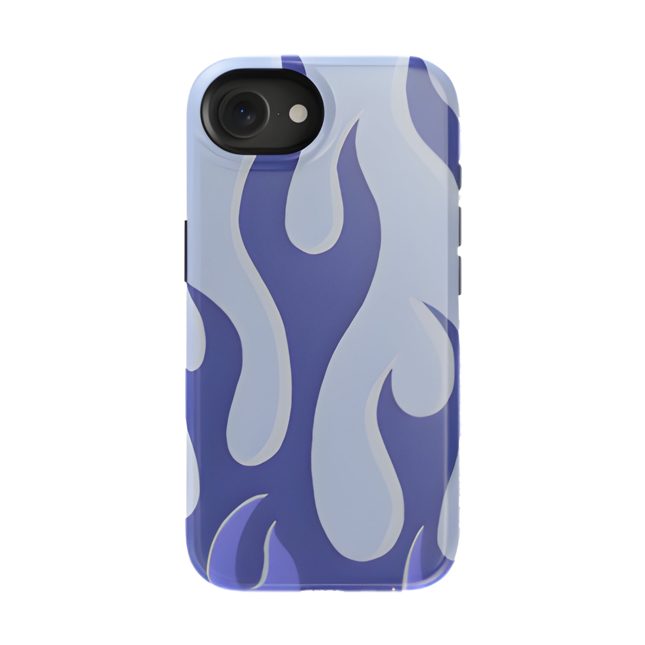 The Arctic Pulse | #1136 Mobile Case by CoverMeUp - Style 14