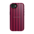 The Scarlet Mirage | #1147 Mobile Case by CoverMeUp - Style 14