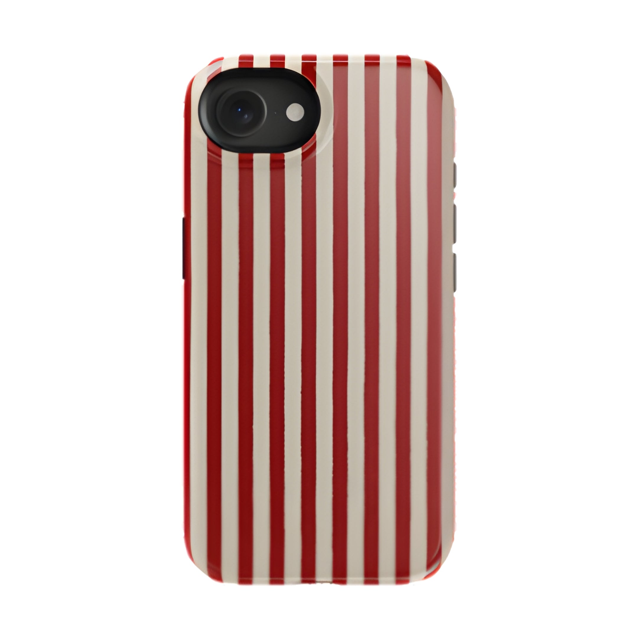 The Candy Stripes | #1152 Mobile Case by CoverMeUp - Style 14