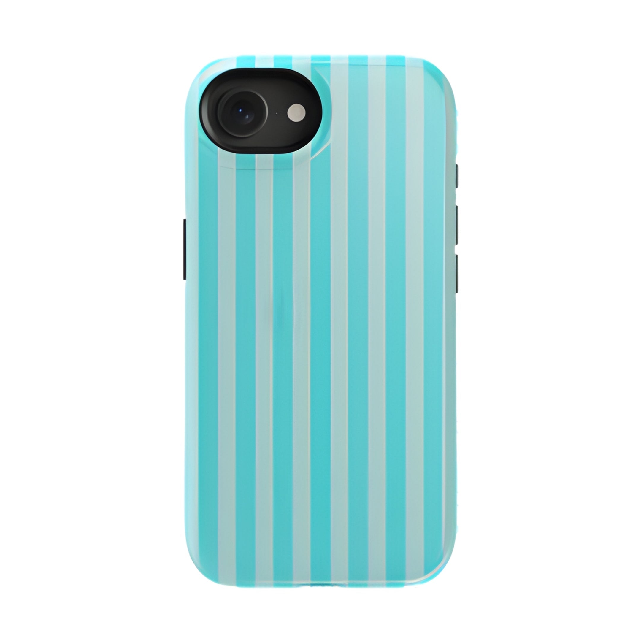 The Glacier Stripes | #1153 Mobile Case by CoverMeUp - Style 14