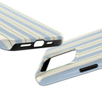 The Oceanic Threads | #1154 Mobile Case by CoverMeUp - Style 6