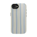 The Oceanic Threads | #1154 Mobile Case by CoverMeUp - Style 14
