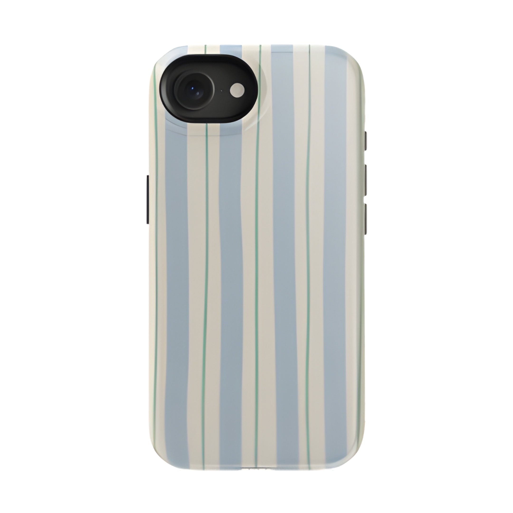 The Oceanic Threads | #1154 Mobile Case by CoverMeUp - Style 14