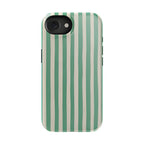 The Herbal Currents | #1155 Mobile Case by CoverMeUp - Style 13