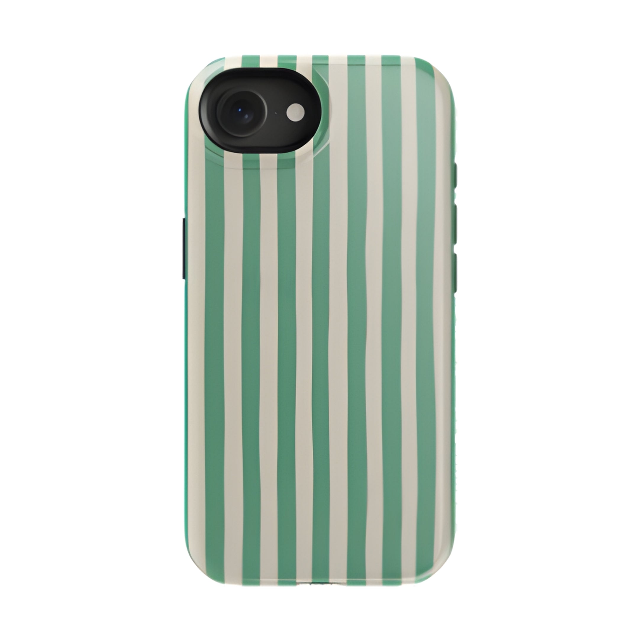 The Herbal Currents | #1155 Mobile Case by CoverMeUp - Style 13