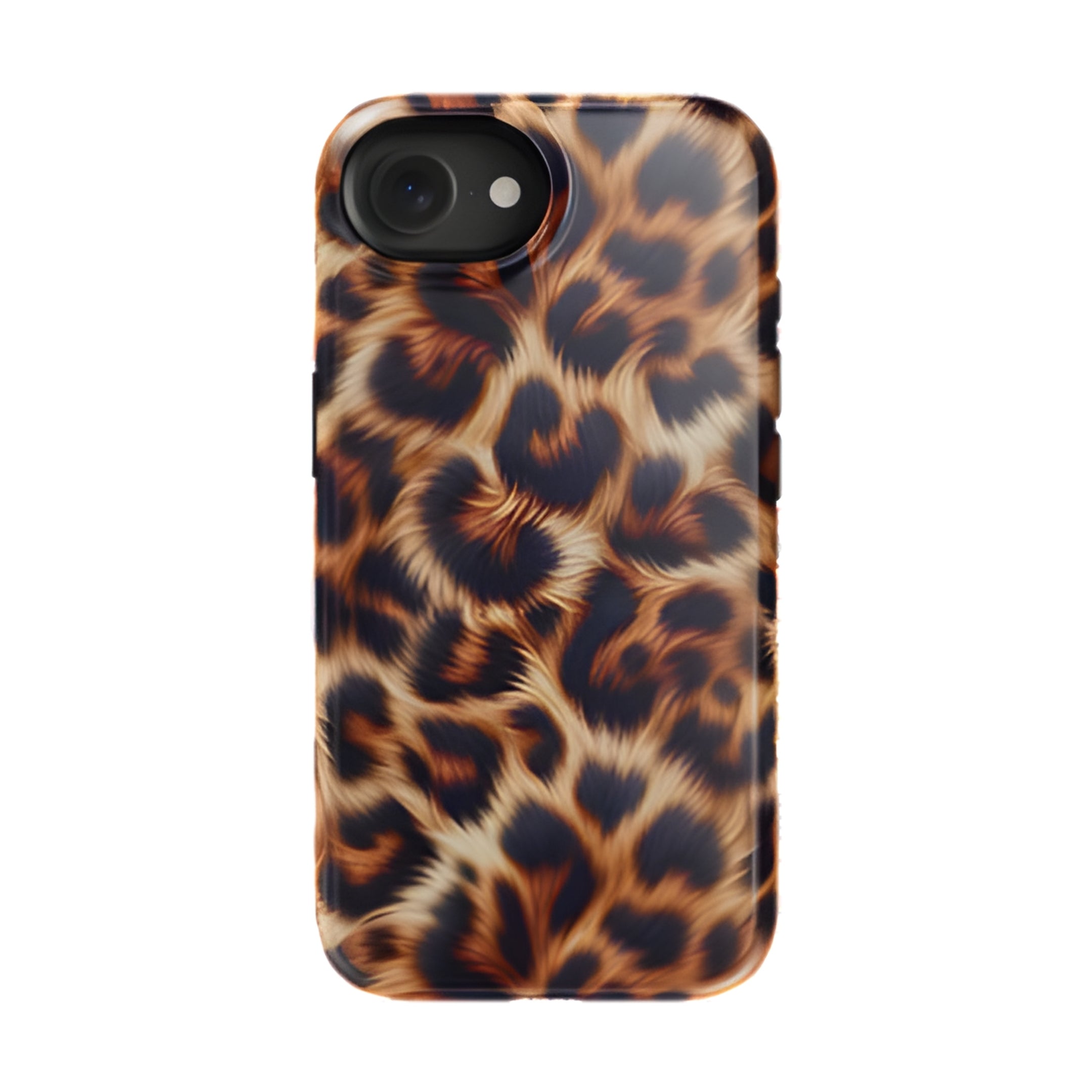 The Savage Silk | #1159 Mobile Case by CoverMeUp - Style 14