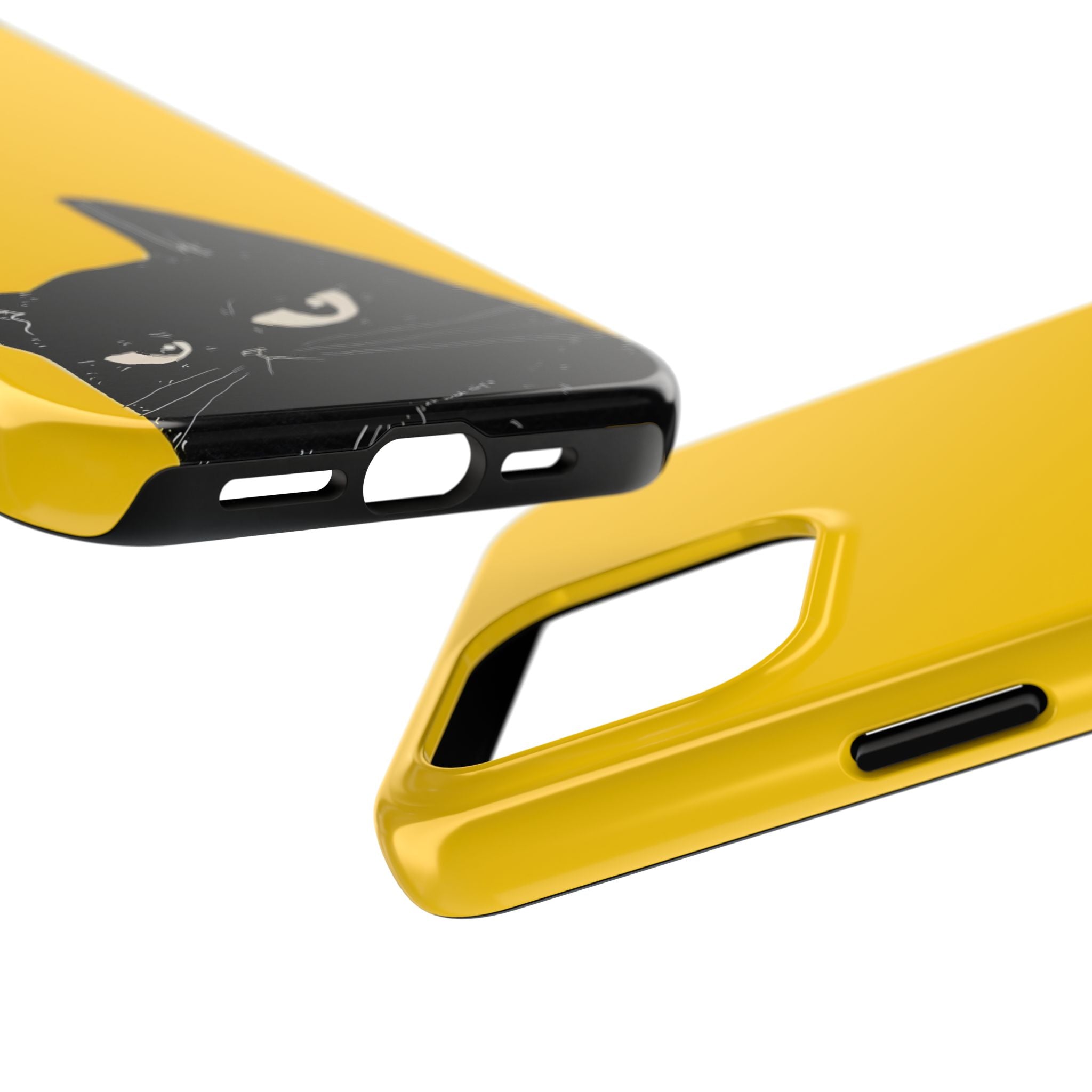 The Obsidian Mood | #1160