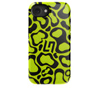 The Luminous Mirage | #1168 Mobile Case by CoverMeUp - Style 9
