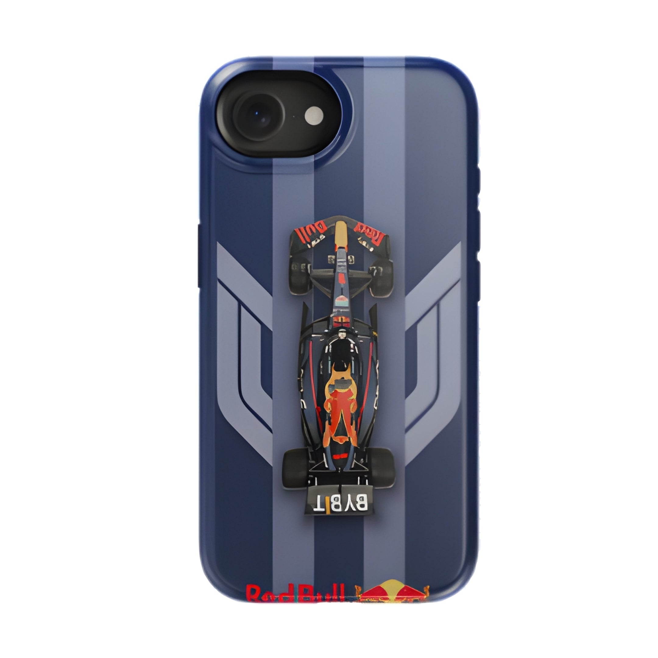 The Obsidian Thunder | #1169 Mobile Case by CoverMeUp - Style 15