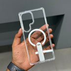 TRANZO BC 185 STAND ( No. 3389 ) Mobile Case by CoverMeUp - Style 3