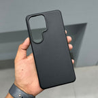 TRANZO BC 150 CASE - BLACK ( No. 3384 )