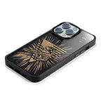 Patriot Pride Mobile Case by CoverMeUp - Style 6