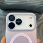 TintCore MagSafe iPhone 17 Series Case