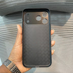 GrainVent MagSafe iPhone 17 Pro Max Case