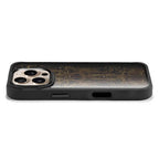 Neural Roots Mobile Case by CoverMeUp - Style 5