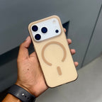 Mattmag Case ( No. 787 )- 17 Series Mobile Case by CoverMeUp - Style 6