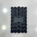 FlexGrip Silicone Suction Stand