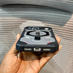 StandCore MagSafe iPhone Case
