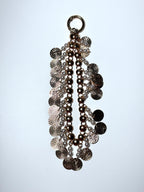 Y2K Inspired Phone Charm for All Phones Mobile Case by CoverMeUp