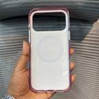 TintCore MagSafe iPhone 17 Series Case