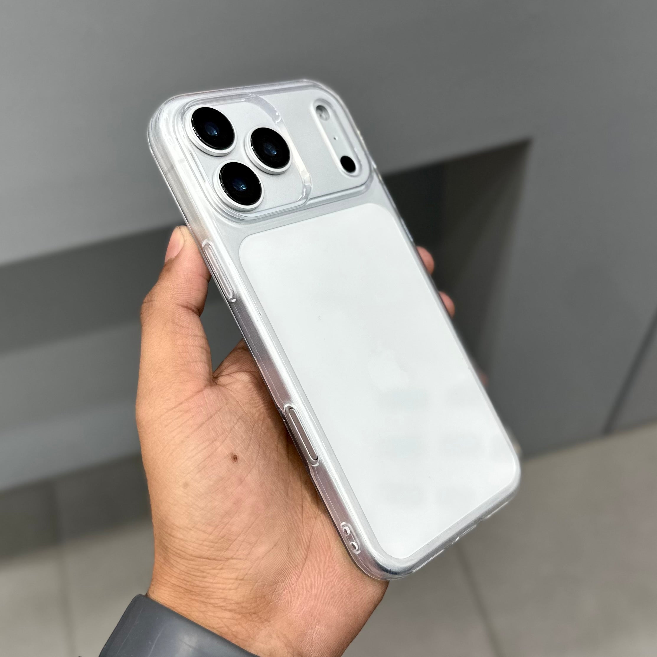 2.0 MM CASE ( No. 2544 )