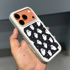 RYMERIO CASE - GREY ( No. 3514 )