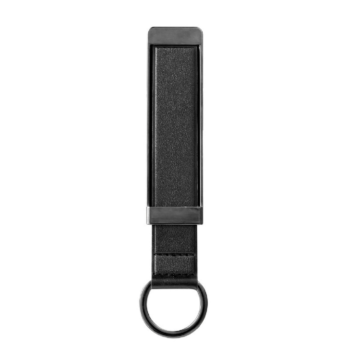 FlexiRing Phone Holder Stand Mobile Case by CoverMeUp - Style 5