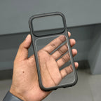 CMAQ LUMEN PRO 2X - BLACK ( No. 3980 )