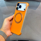 Axis Stand MagSafe iPhone 17 Series Case