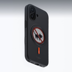 XTREM MagSafe Screen Case, Customize On the Go