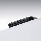 XTREM MagSafe Screen Case, Customize On the Go