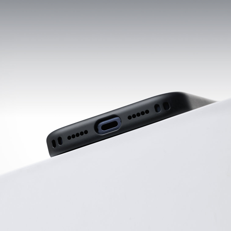 XTREM MagSafe Screen Case, Customize On the Go