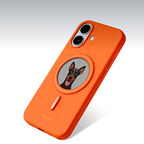 XTREM MagSafe Screen Case, Customize On the Go
