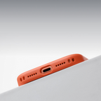 XTREM MagSafe Screen Case, Customize On the Go