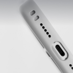 XTREM MagSafe Screen Case, Customize On the Go