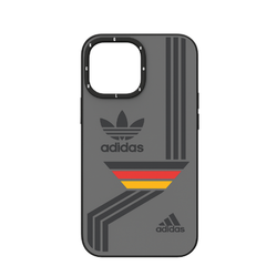 SNEAKERHEAD MATTE FINISH CASE FOR IPHONE