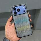 IPEFET WINDOW MAG CASE - GREY ( No. 3521 )
