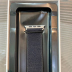 TrailLoop Watch Band