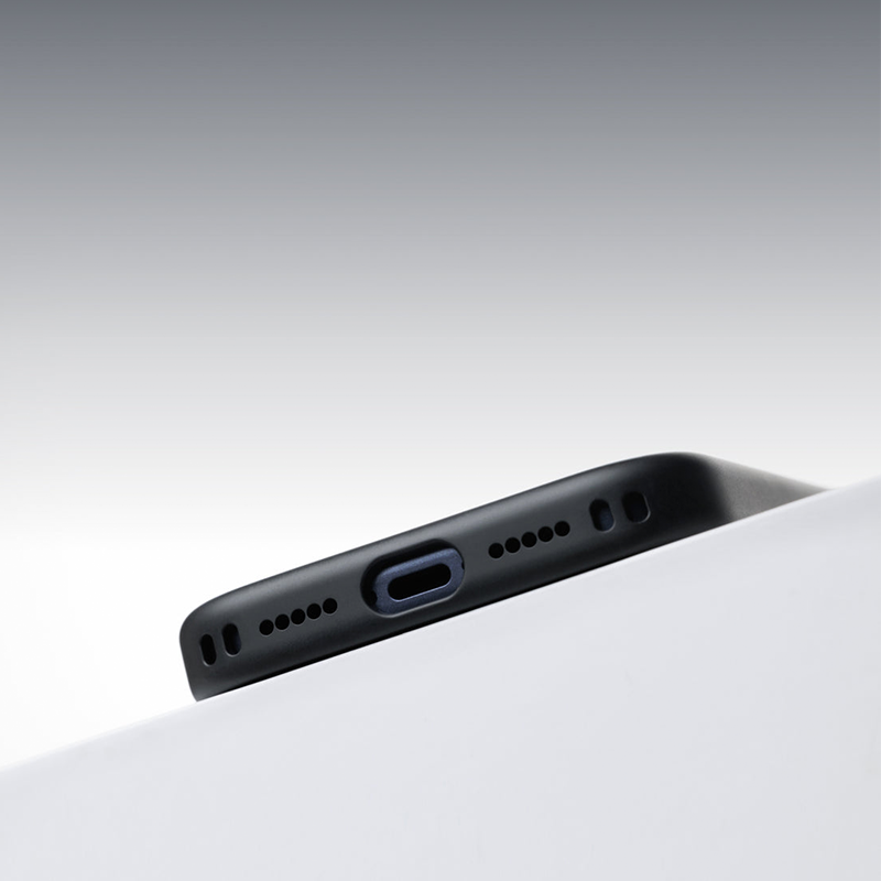 XTREM MagSafe Screen Case, Customize On the Go