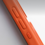 XTREM MagSafe Screen Case, Customize On the Go