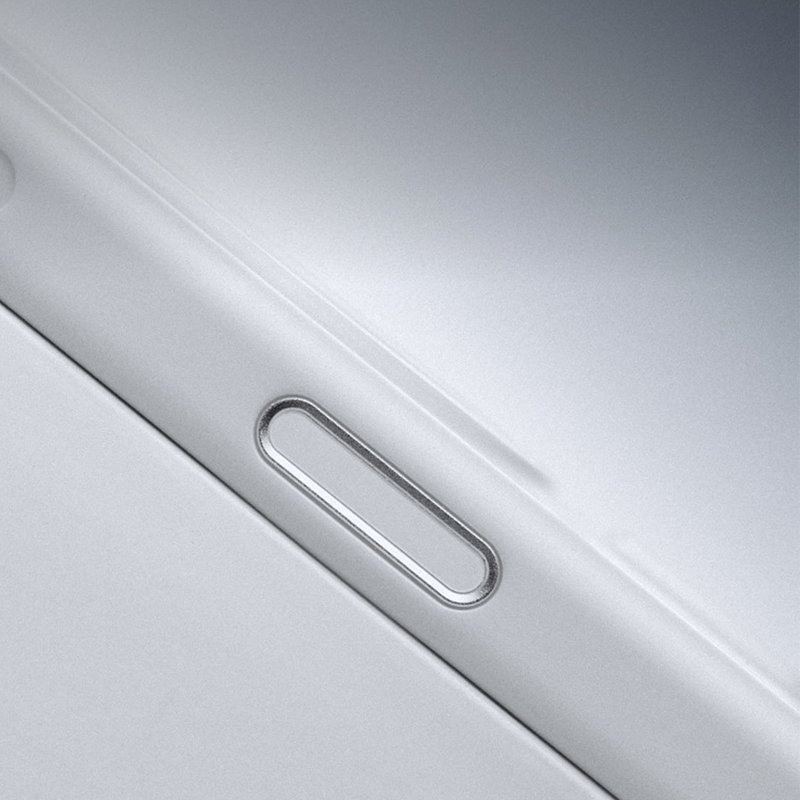 XTREM MagSafe Screen Case, Customize On the Go